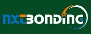 Nxt Bonding Solutions Logo