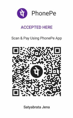 Nxtbondingsolutions-QR.jpg